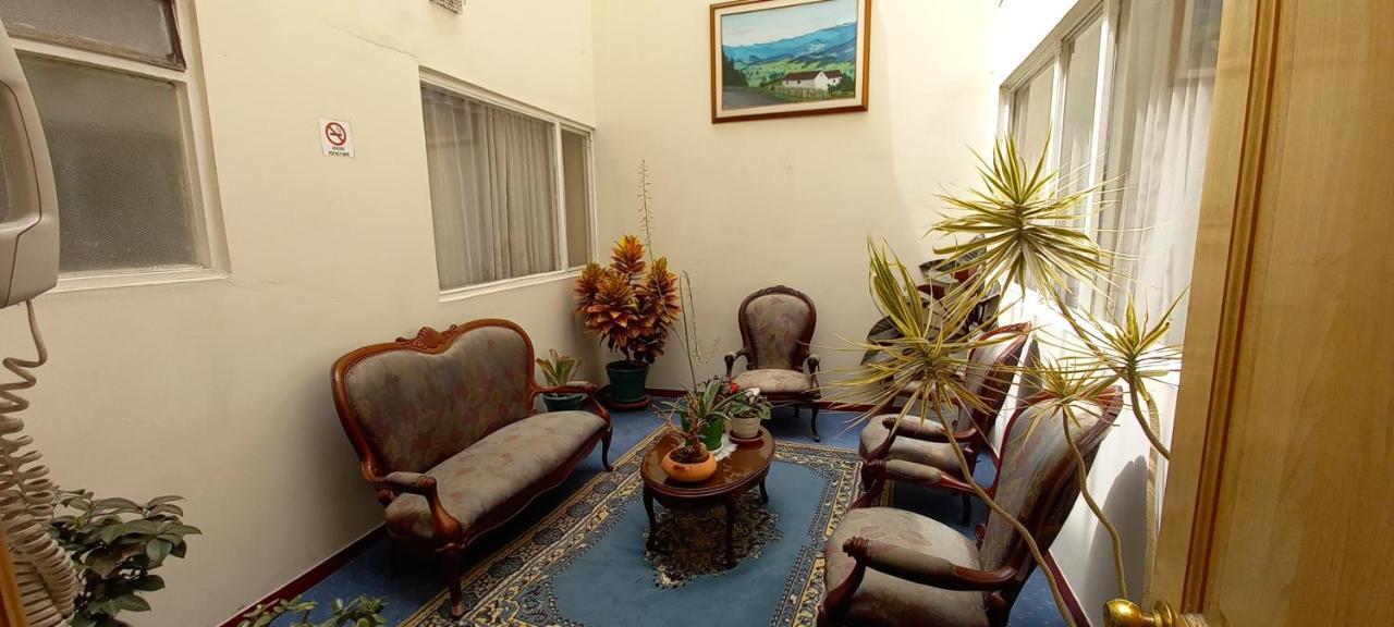 Hotel Catalina Real 杜伊塔马 外观 照片