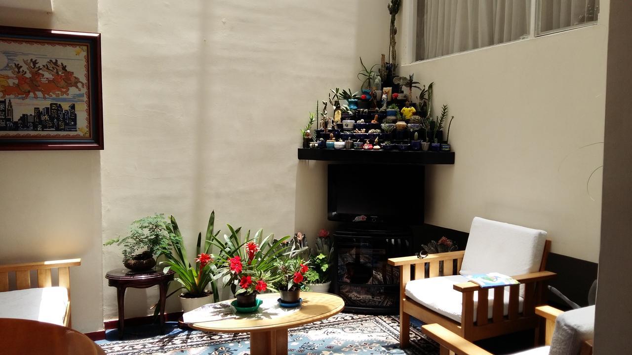 Hotel Catalina Real 杜伊塔马 外观 照片