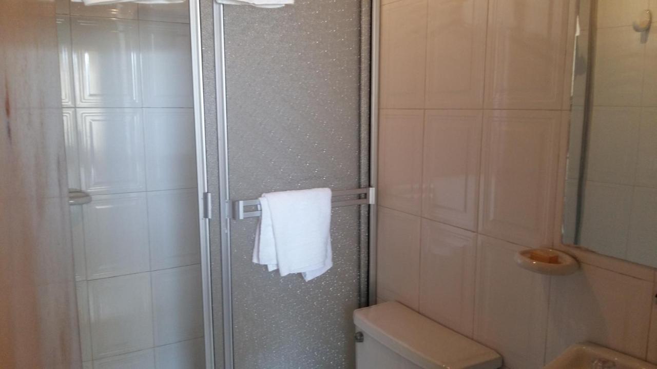 Hotel Catalina Real 杜伊塔马 外观 照片