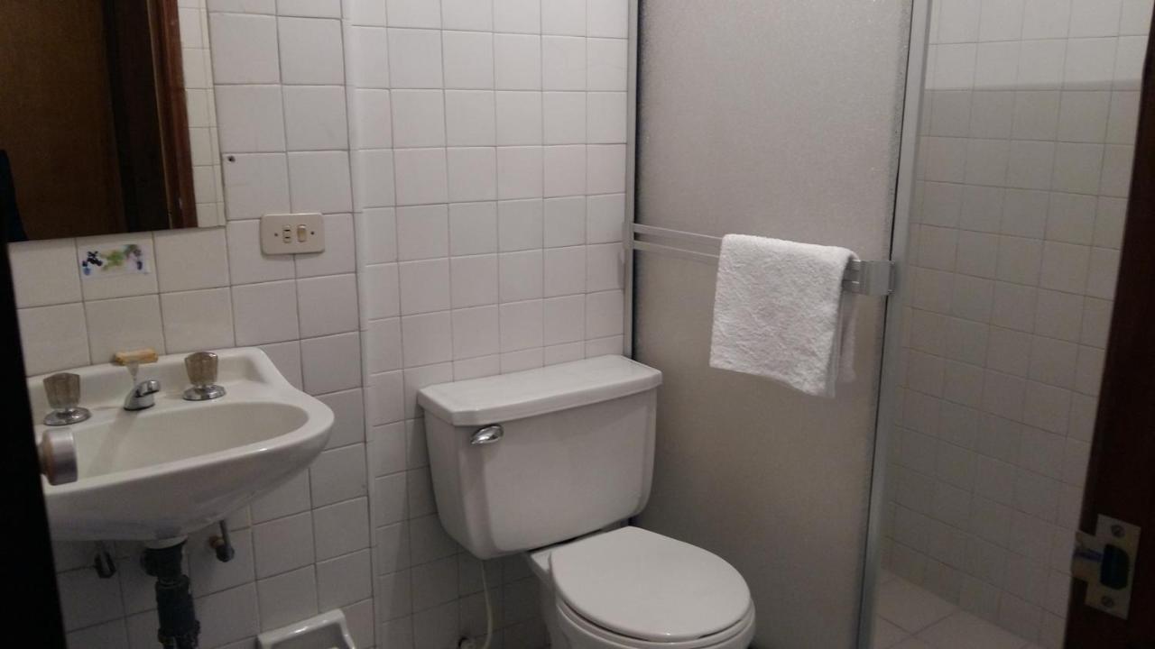Hotel Catalina Real 杜伊塔马 外观 照片