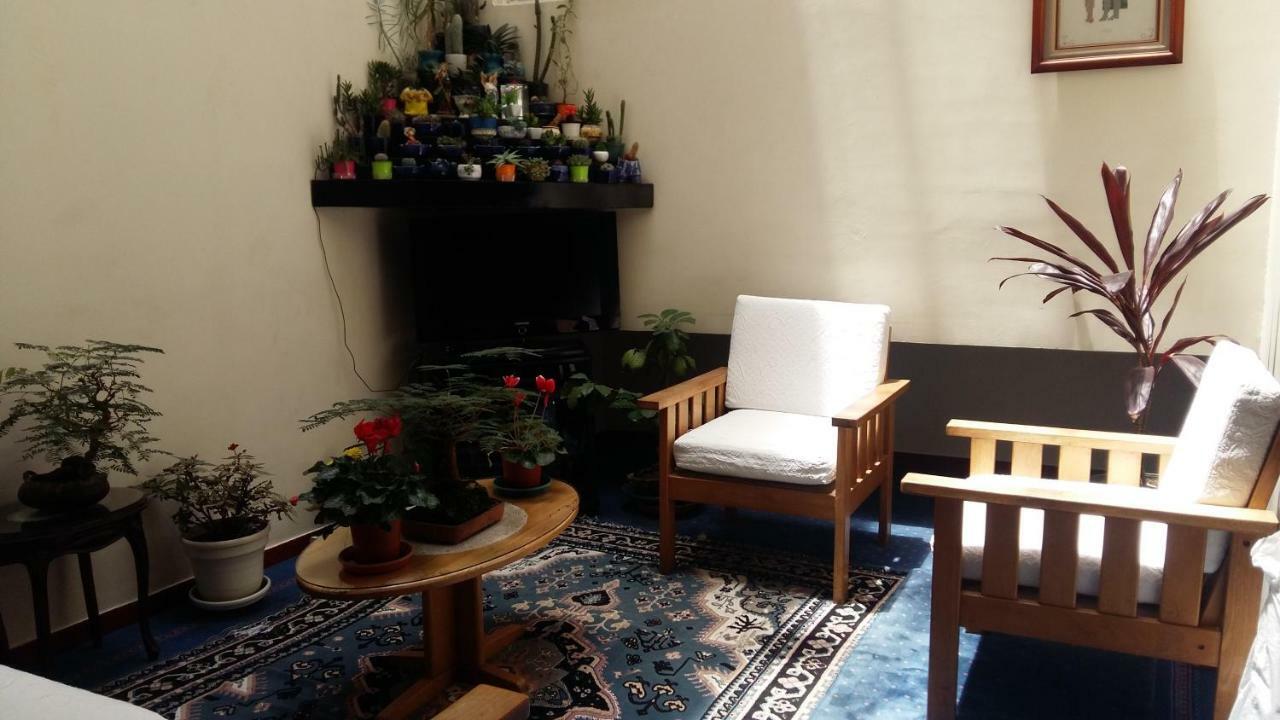 Hotel Catalina Real 杜伊塔马 外观 照片