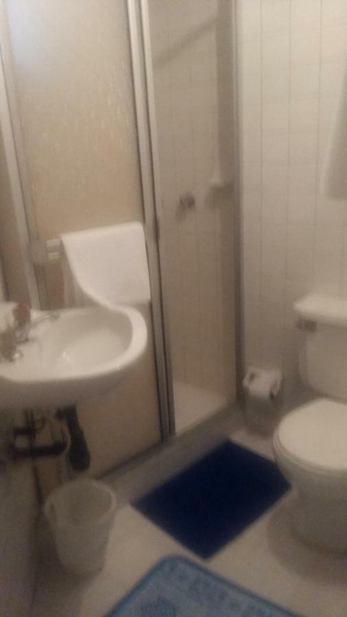 Hotel Catalina Real 杜伊塔马 外观 照片